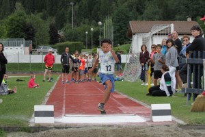 IMG_0886